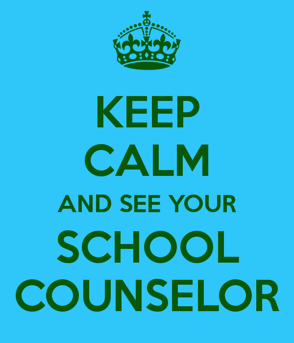 Keep Calm